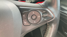 Vauxhall Mokka 100kW GS Line 50kWh 5dr Auto Electric Hatchback